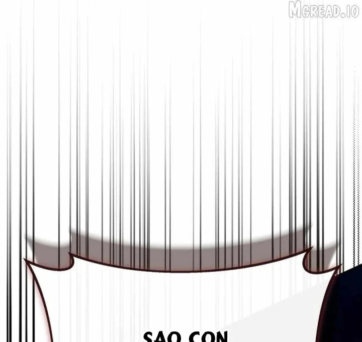 Kẻ Hồi Quy Tạo Ra Mọi Thứ Chapter 27 - Trang 33