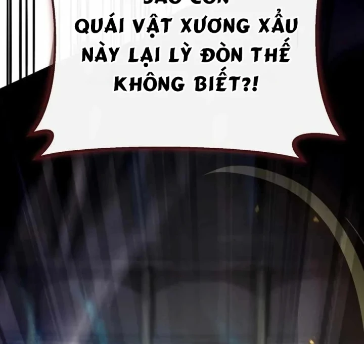 Kẻ Hồi Quy Tạo Ra Mọi Thứ Chapter 27 - Trang 34