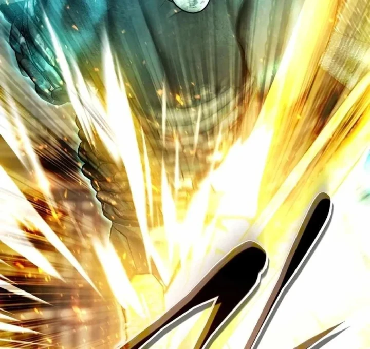 Kẻ Hồi Quy Tạo Ra Mọi Thứ Chapter 27 - Trang 36