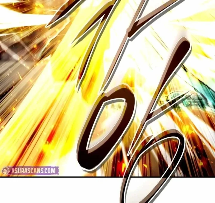 Kẻ Hồi Quy Tạo Ra Mọi Thứ Chapter 27 - Trang 37