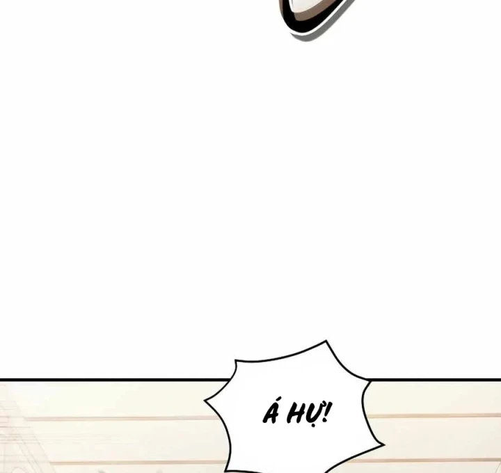 Kẻ Hồi Quy Tạo Ra Mọi Thứ Chapter 27 - Trang 38