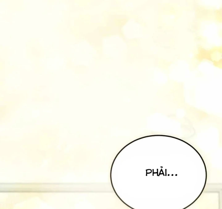 Kẻ Hồi Quy Tạo Ra Mọi Thứ Chapter 27 - Trang 4