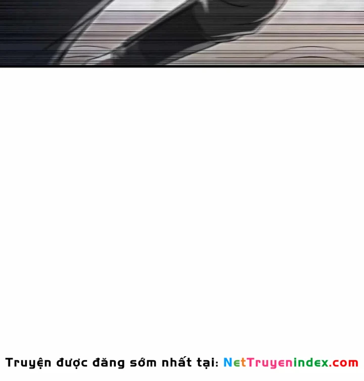 Kẻ Hồi Quy Tạo Ra Mọi Thứ Chapter 27 - Trang 40