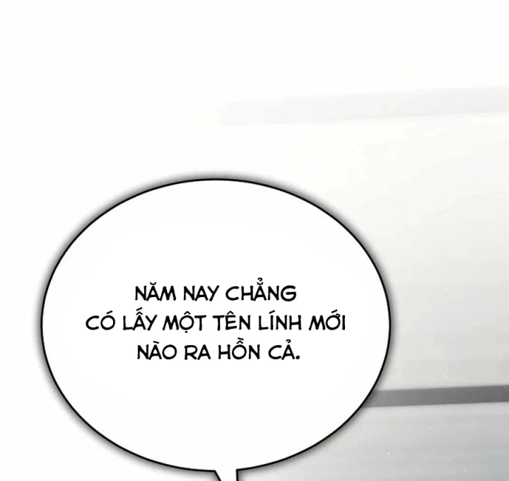 Kẻ Hồi Quy Tạo Ra Mọi Thứ Chapter 27 - Trang 41