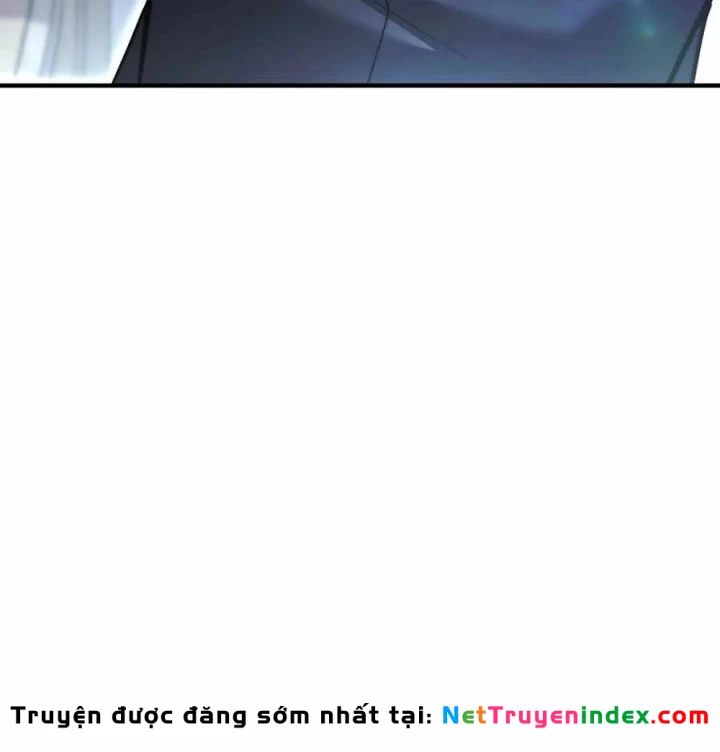 Kẻ Hồi Quy Tạo Ra Mọi Thứ Chapter 27 - Trang 44