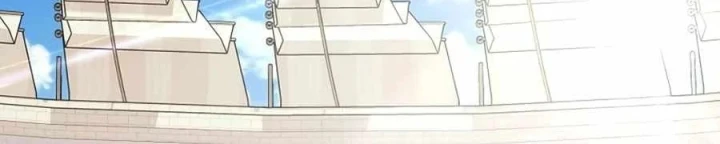 Kẻ Hồi Quy Tạo Ra Mọi Thứ Chapter 27 - Trang 46