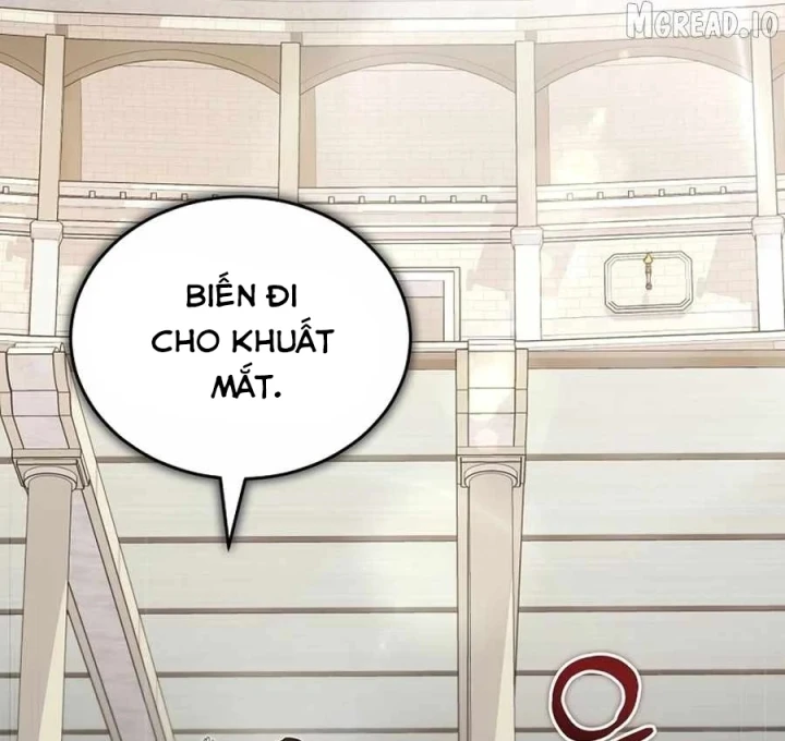 Kẻ Hồi Quy Tạo Ra Mọi Thứ Chapter 27 - Trang 47