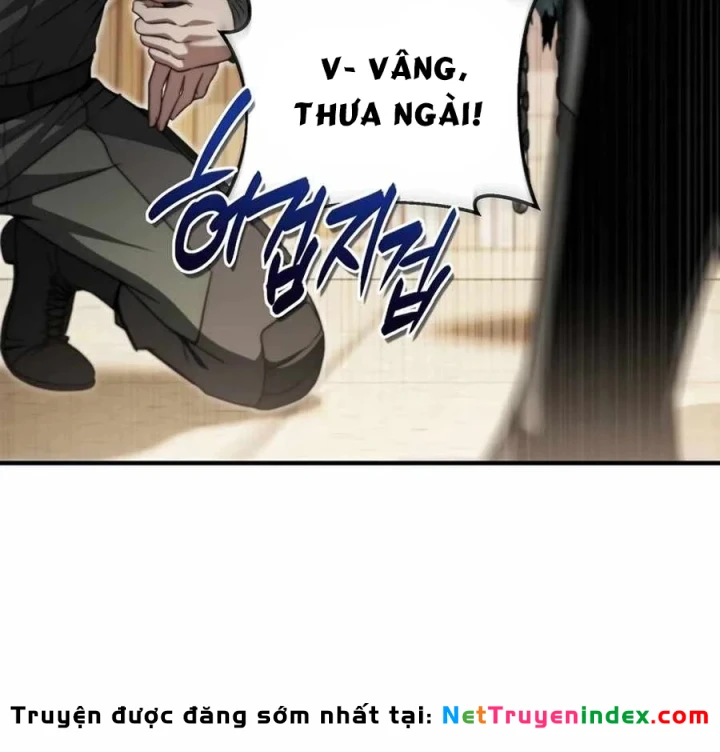 Kẻ Hồi Quy Tạo Ra Mọi Thứ Chapter 27 - Trang 49