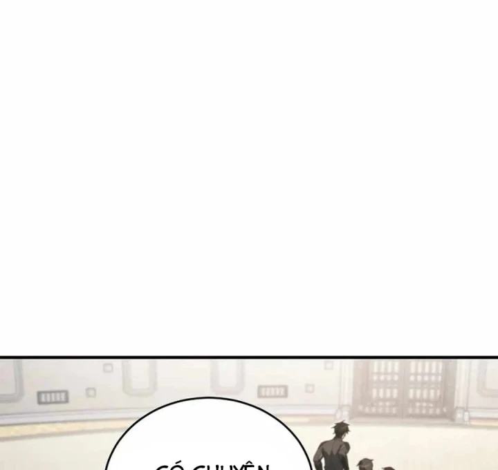 Kẻ Hồi Quy Tạo Ra Mọi Thứ Chapter 27 - Trang 50