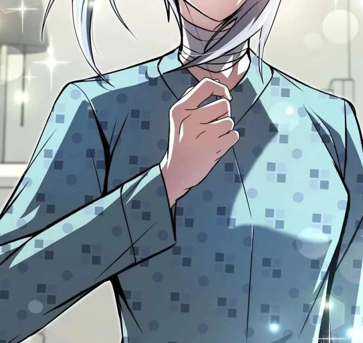 Kẻ Hồi Quy Tạo Ra Mọi Thứ Chapter 27 - Trang 6