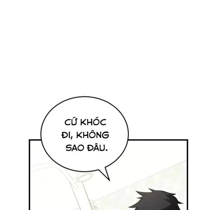 Kẻ Hồi Quy Tạo Ra Mọi Thứ Chapter 27 - Trang 8