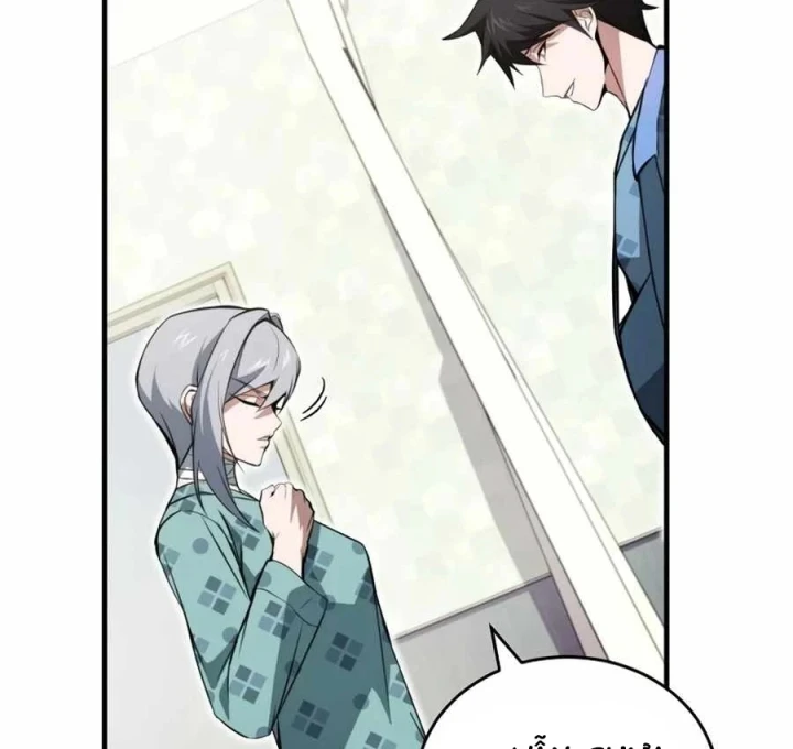 Kẻ Hồi Quy Tạo Ra Mọi Thứ Chapter 27 - Trang 9
