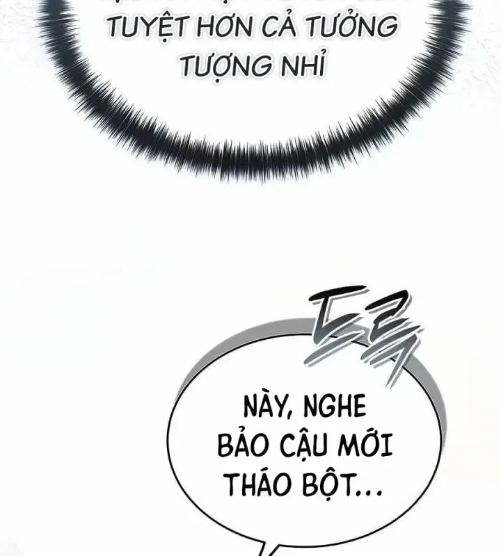 Kẻ Hồi Quy Tạo Ra Mọi Thứ Chapter 28 - Trang 10
