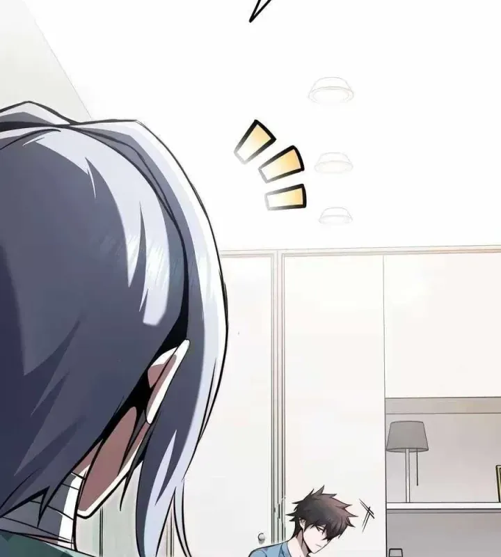 Kẻ Hồi Quy Tạo Ra Mọi Thứ Chapter 28 - Trang 11