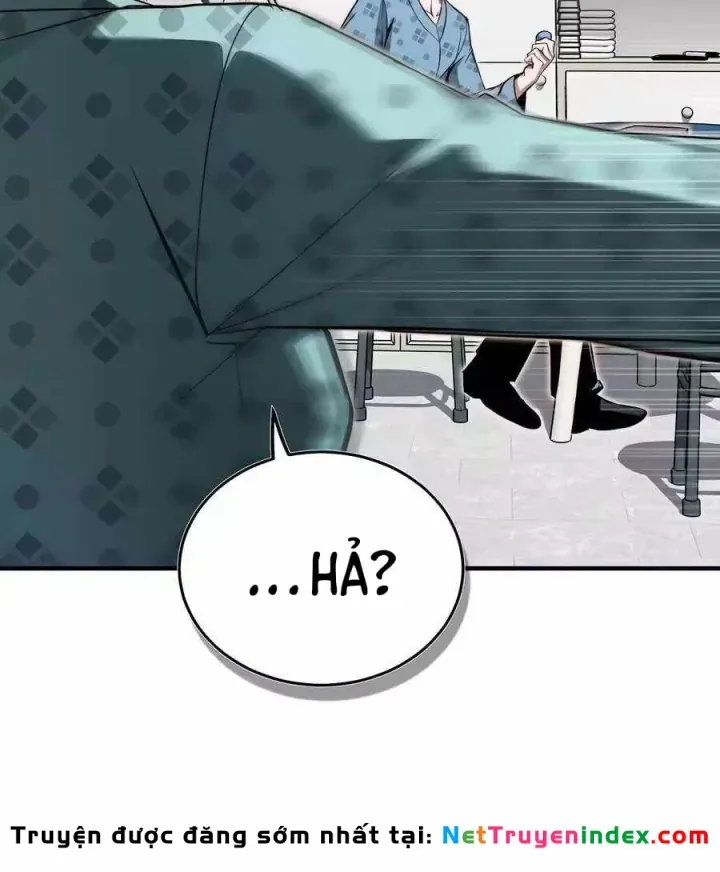 Kẻ Hồi Quy Tạo Ra Mọi Thứ Chapter 28 - Trang 12