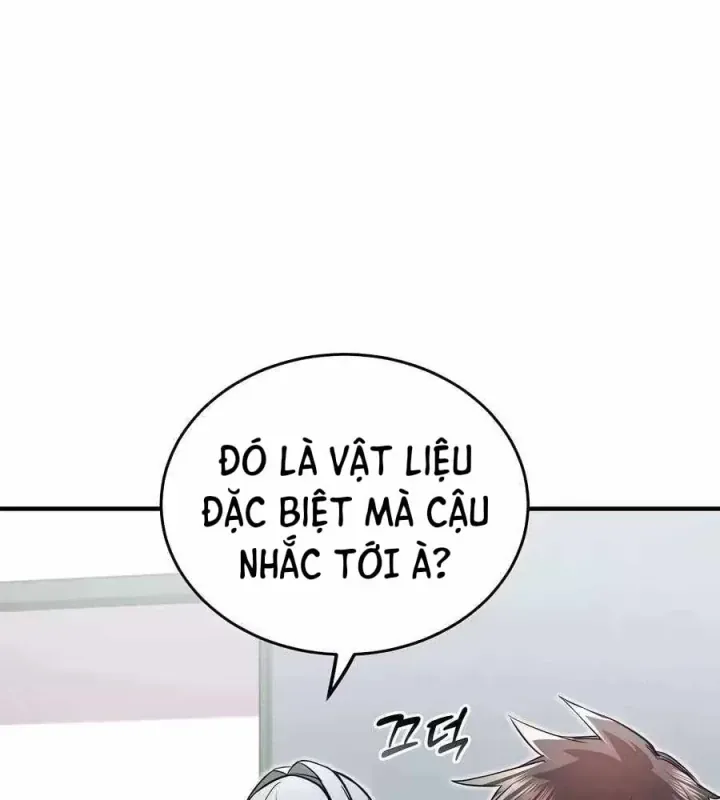 Kẻ Hồi Quy Tạo Ra Mọi Thứ Chapter 28 - Trang 13