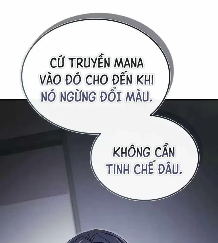 Kẻ Hồi Quy Tạo Ra Mọi Thứ Chapter 28 - Trang 16