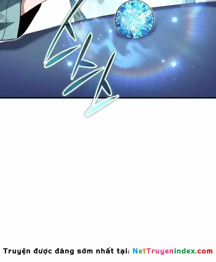 Kẻ Hồi Quy Tạo Ra Mọi Thứ Chapter 28 - Trang 18