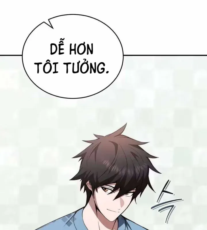Kẻ Hồi Quy Tạo Ra Mọi Thứ Chapter 28 - Trang 19