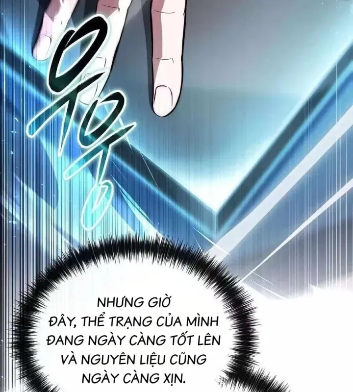 Kẻ Hồi Quy Tạo Ra Mọi Thứ Chapter 28 - Trang 23