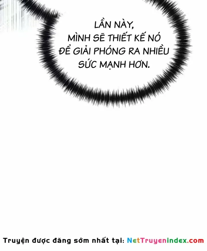 Kẻ Hồi Quy Tạo Ra Mọi Thứ Chapter 28 - Trang 24