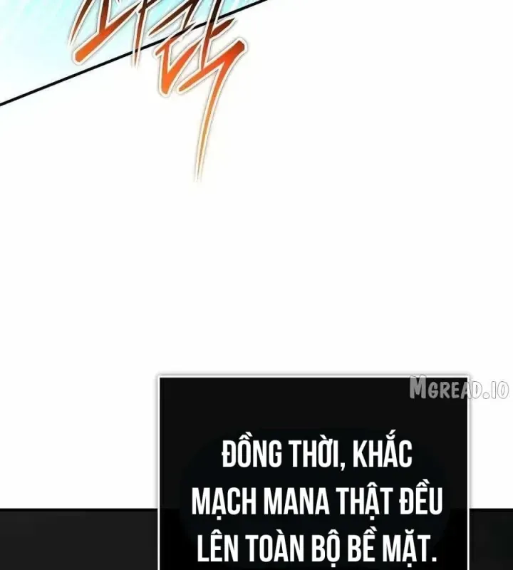 Kẻ Hồi Quy Tạo Ra Mọi Thứ Chapter 28 - Trang 26