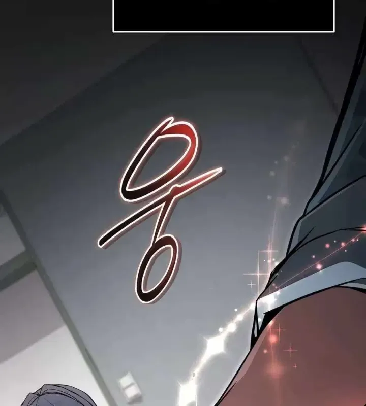 Kẻ Hồi Quy Tạo Ra Mọi Thứ Chapter 28 - Trang 27