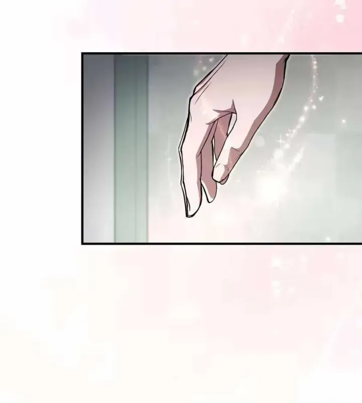 Kẻ Hồi Quy Tạo Ra Mọi Thứ Chapter 28 - Trang 30