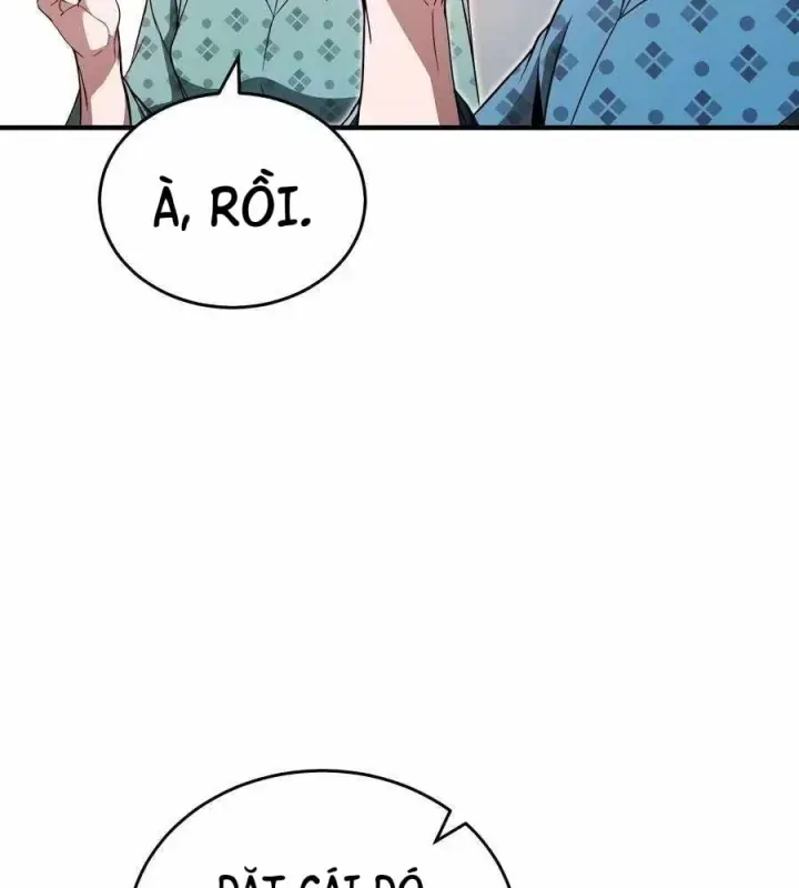 Kẻ Hồi Quy Tạo Ra Mọi Thứ Chapter 28 - Trang 32
