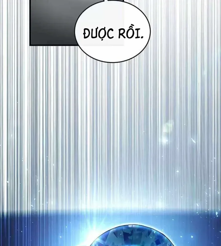 Kẻ Hồi Quy Tạo Ra Mọi Thứ Chapter 28 - Trang 34