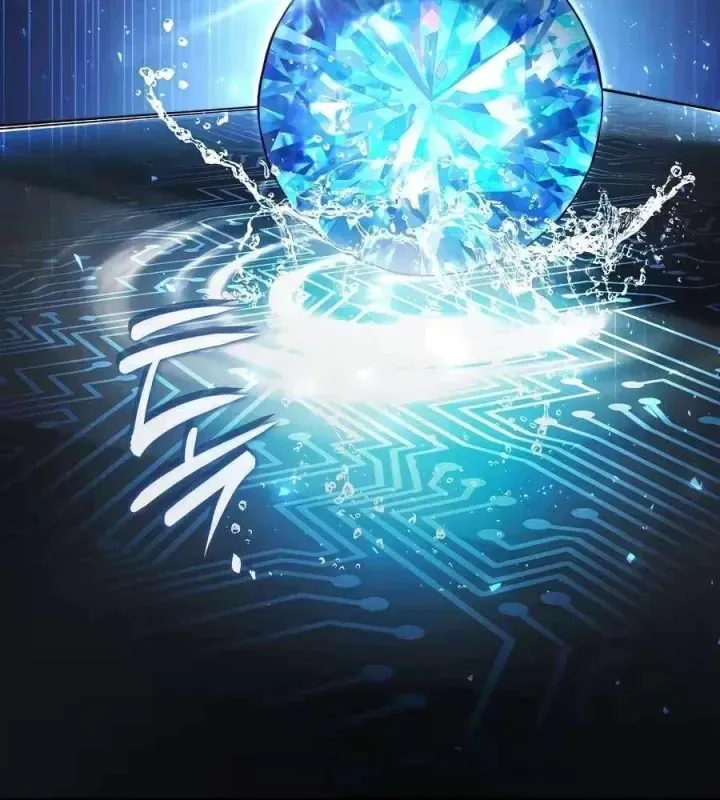Kẻ Hồi Quy Tạo Ra Mọi Thứ Chapter 28 - Trang 35