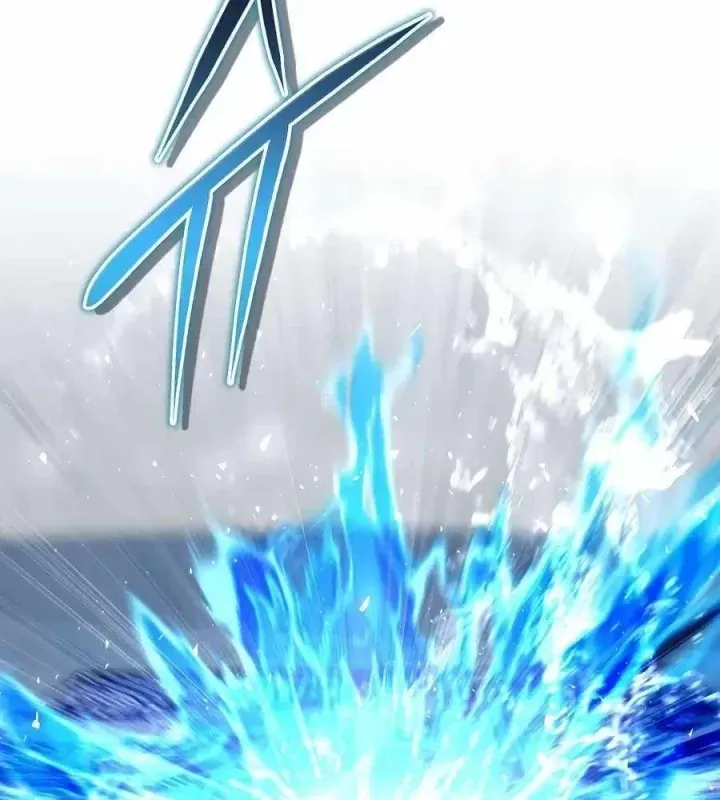 Kẻ Hồi Quy Tạo Ra Mọi Thứ Chapter 28 - Trang 37