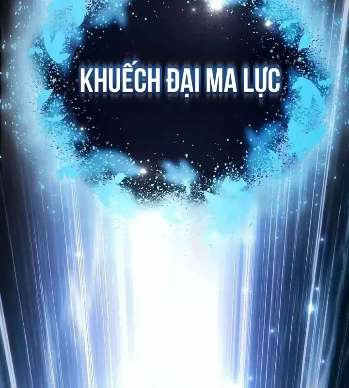 Kẻ Hồi Quy Tạo Ra Mọi Thứ Chapter 28 - Trang 42