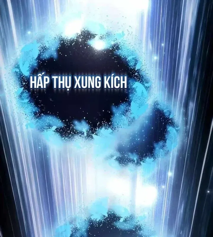 Kẻ Hồi Quy Tạo Ra Mọi Thứ Chapter 28 - Trang 43