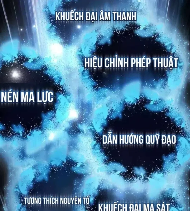 Kẻ Hồi Quy Tạo Ra Mọi Thứ Chapter 28 - Trang 44