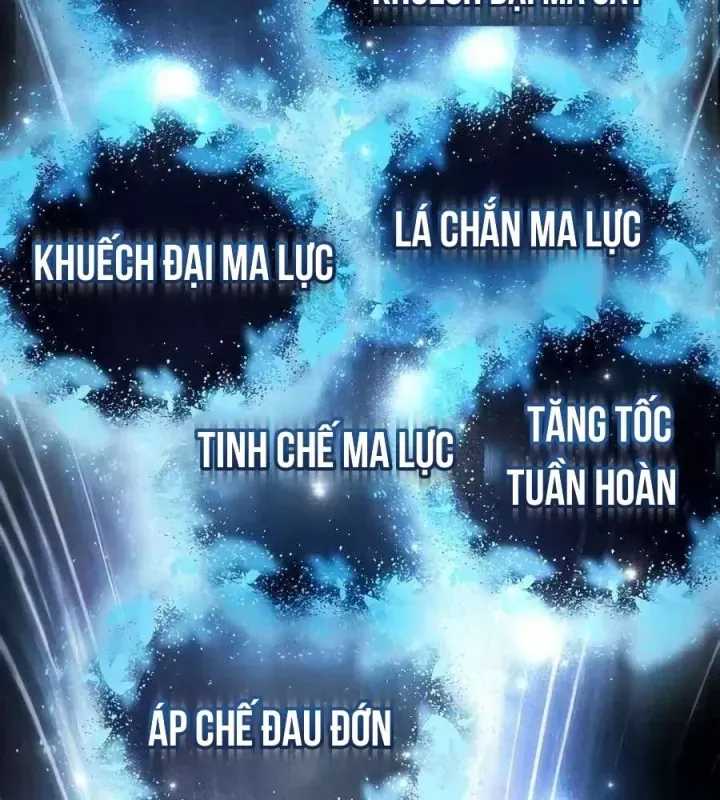 Kẻ Hồi Quy Tạo Ra Mọi Thứ Chapter 28 - Trang 45