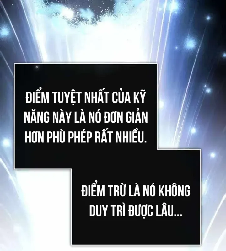 Kẻ Hồi Quy Tạo Ra Mọi Thứ Chapter 28 - Trang 46