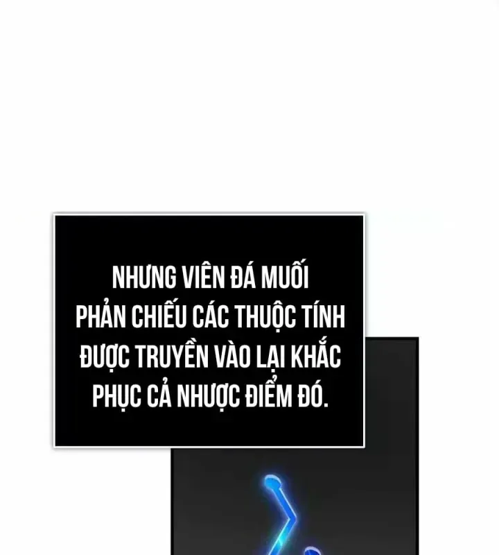 Kẻ Hồi Quy Tạo Ra Mọi Thứ Chapter 28 - Trang 48