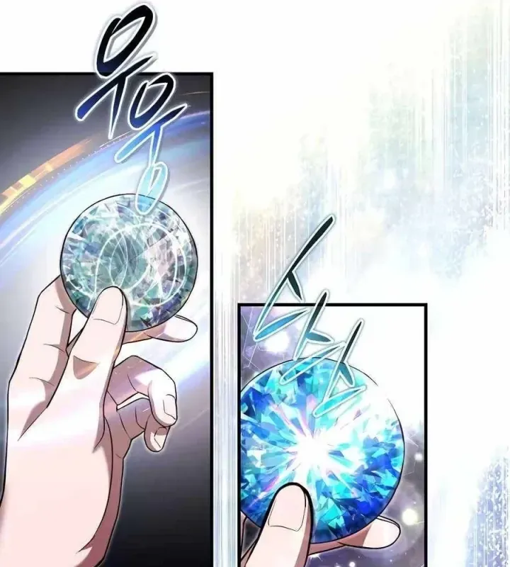 Kẻ Hồi Quy Tạo Ra Mọi Thứ Chapter 28 - Trang 5