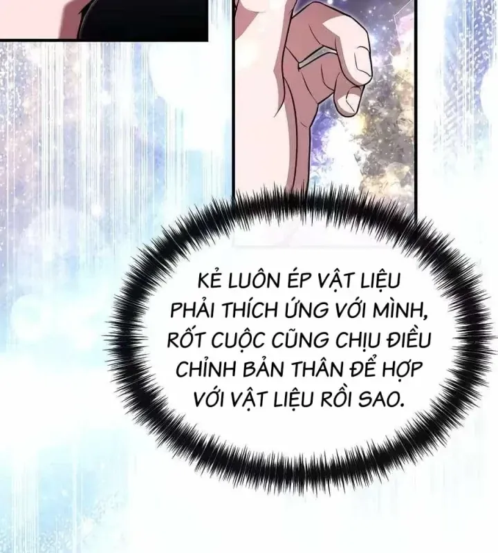Kẻ Hồi Quy Tạo Ra Mọi Thứ Chapter 28 - Trang 6