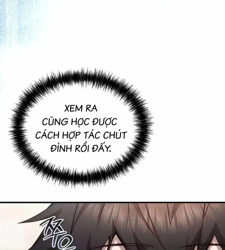 Kẻ Hồi Quy Tạo Ra Mọi Thứ Chapter 28 - Trang 7
