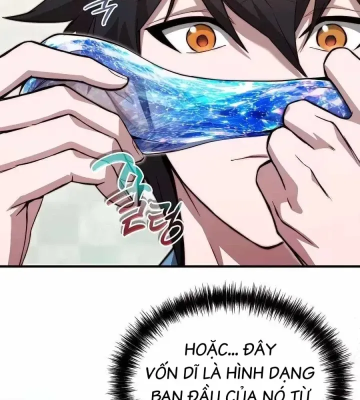 Kẻ Hồi Quy Tạo Ra Mọi Thứ Chapter 28 - Trang 8