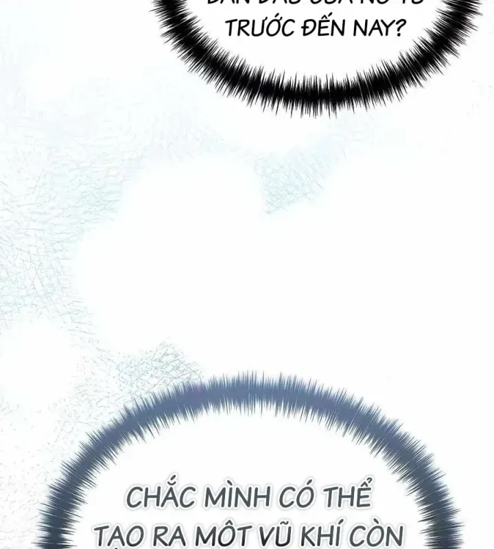 Kẻ Hồi Quy Tạo Ra Mọi Thứ Chapter 28 - Trang 9
