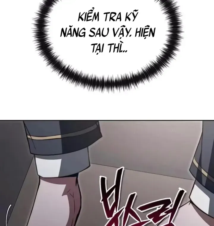 Kẻ Hồi Quy Tạo Ra Mọi Thứ Chapter 29 - Trang 10