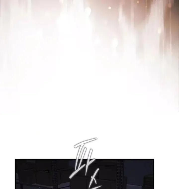 Kẻ Hồi Quy Tạo Ra Mọi Thứ Chapter 29 - Trang 16