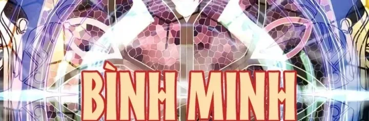 Kẻ Hồi Quy Tạo Ra Mọi Thứ Chapter 29 - Trang 20