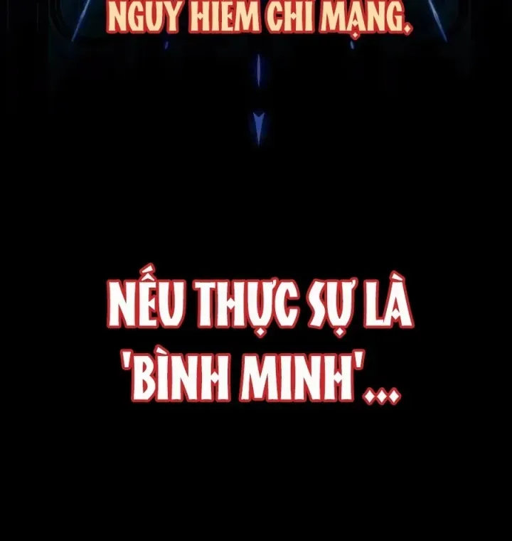 Kẻ Hồi Quy Tạo Ra Mọi Thứ Chapter 29 - Trang 21