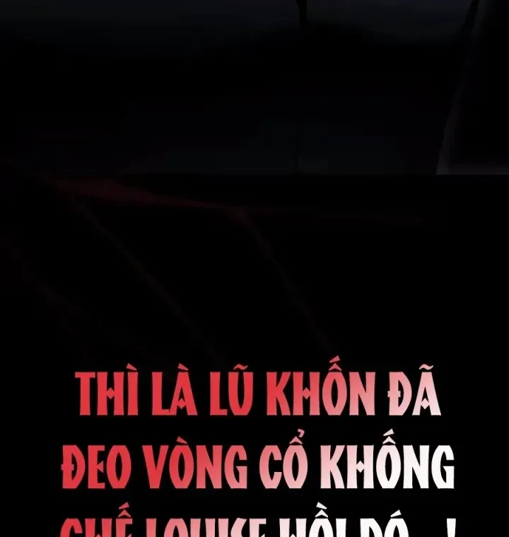 Kẻ Hồi Quy Tạo Ra Mọi Thứ Chapter 29 - Trang 25