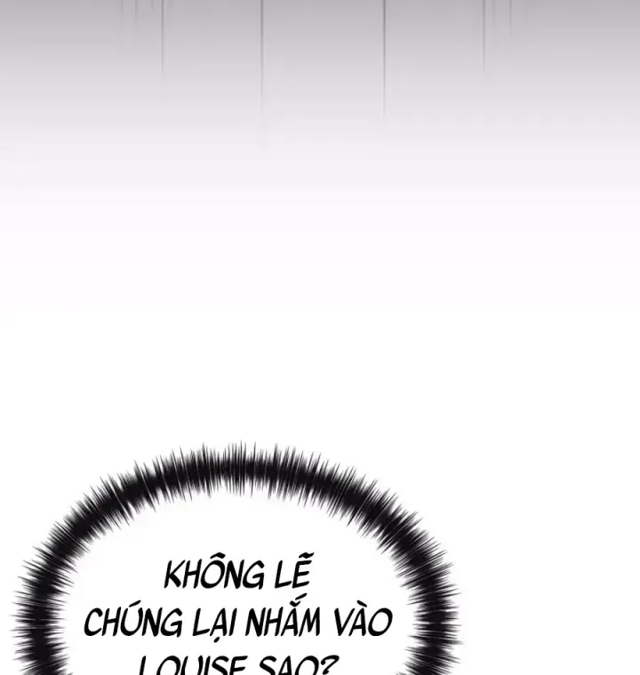 Kẻ Hồi Quy Tạo Ra Mọi Thứ Chapter 29 - Trang 27