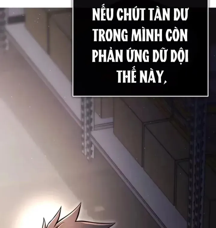 Kẻ Hồi Quy Tạo Ra Mọi Thứ Chapter 29 - Trang 30